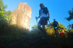 BIB: 
                            <button type="button" onclick="openModal(19084088)" class="btn btn-primary btn-sm float-right btn-popup" data-toggle="modal" data-target=".modal-high-quality">
                        <i class="fas fa-shopping-cart"></i> Add to Cart
                    </button>
                                            <button type="button" onclick="isThisMe(19084088, true)" class="btn btn-success btn-sm float-right btn-popup btn-isme hidden" data-toggle="tooltip" data-placement="bottom" title="นี่คือรูปของคุณใช่ไหม คลิกที่นี่เพื่อเอาเข้าอัลบั้ม">
                        <i class="fas fa-plus"></i> Add to album
                    </button>
                    <button type="button" onclick="isThisMe(19084088, false)" class="btn btn-warning btn-sm float-right btn-popup btn-isnotme hidden">
                        <i class="fas fa-ban"></i> Remove from album
                    </button>